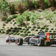 Illustration for article titled I Went To Formula 3 Driving School And It Was Terrifying And Amazing